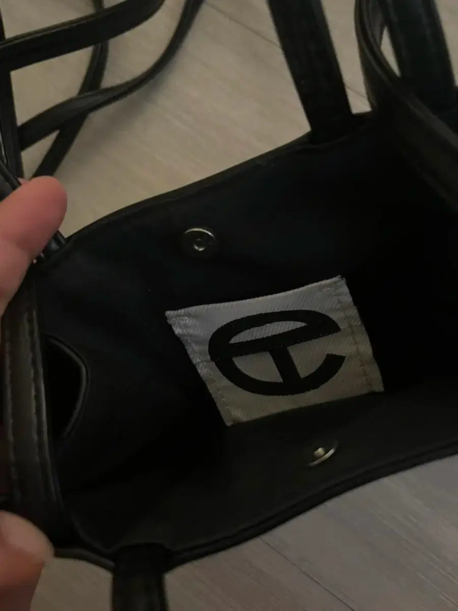 thumbnail-5